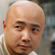 aaron_yang83263的个人资料头像