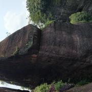 caspar1128的个人资料头像