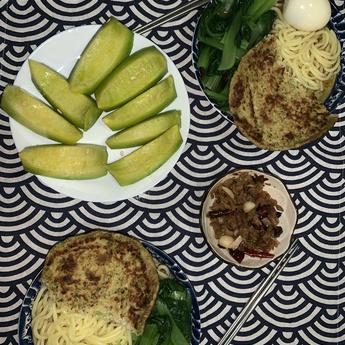 胖大邢于2019-07-04 09:09发布的图片