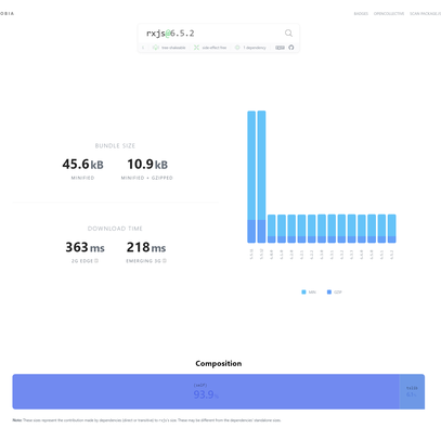 荒山于2019-07-04 09:38发布的图片