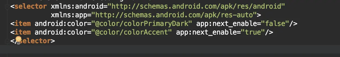 bg_select_color_is.xml