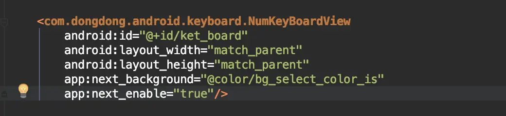 8808729-65a72f60c749f4ea