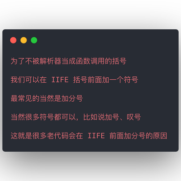 已注销于2019-07-04 10:15发布的图片