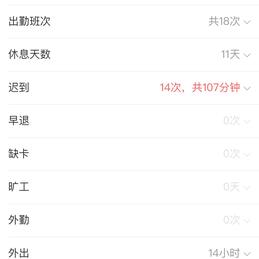 找不到api于2019-07-04 10:30发布的图片