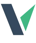 vue-ls logo