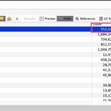 Richard_Liu于2019-07-04 13:00发布的图片