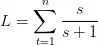 万字干货总结：最全的运营数据指标解读