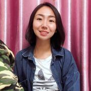 hongyou2009的个人资料头像