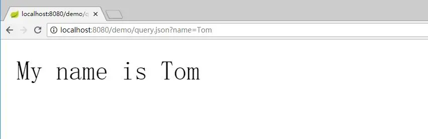 手写Spring MVC，阿里P7架构师手把手教你，get到了吗？