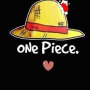 Itroads的个人资料头像