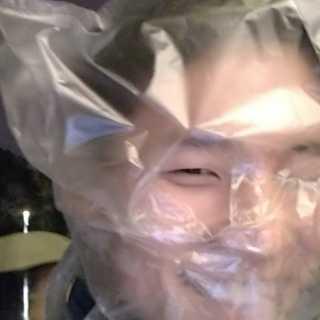 牛马程序员于2019-07-04 16:21发布的图片