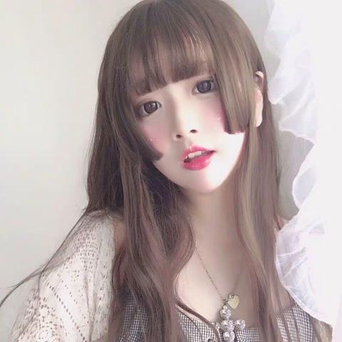 牛马程序员于2019-07-04 16:21发布的图片