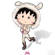 肉肉肉肉包子的个人资料头像