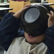 不想敲代码的实习生的个人资料头像