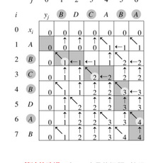 Sandrasss于2019-07-04 21:03发布的图片
