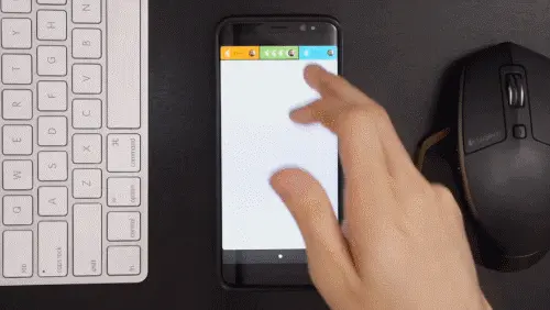 华为鸿蒙紧逼，谷歌新系统Fuchsia OS此时上线，安卓快成为历史？