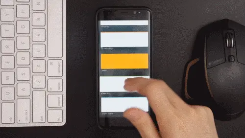 华为鸿蒙紧逼，谷歌新系统Fuchsia OS此时上线，安卓快成为历史？