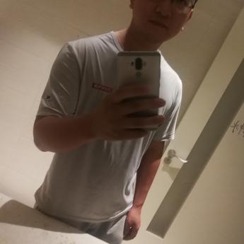 Chan已失踪于2019-07-05 00:01发布的图片