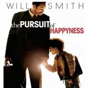 chnxuq的个人资料头像