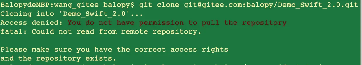 使用原域名会报错