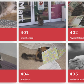 wubaiqing于2019-07-05 14:20发布的图片