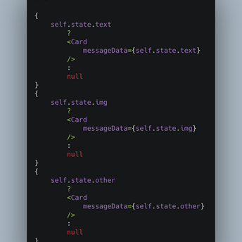 涡流于2019-07-05 15:40发布的图片