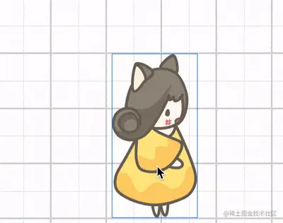 示例