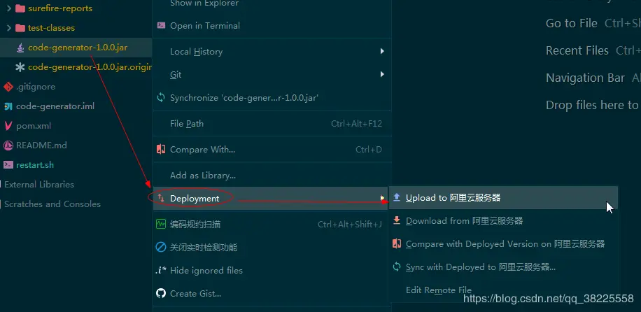 在这里插入图片描述