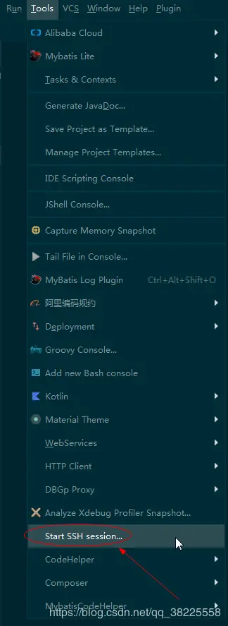 在这里插入图片描述