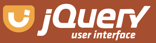 jqueryui