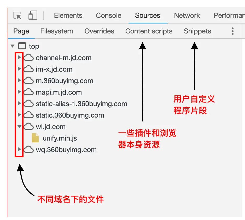 屏幕快照 2019-03-23 上午11.07.15.png