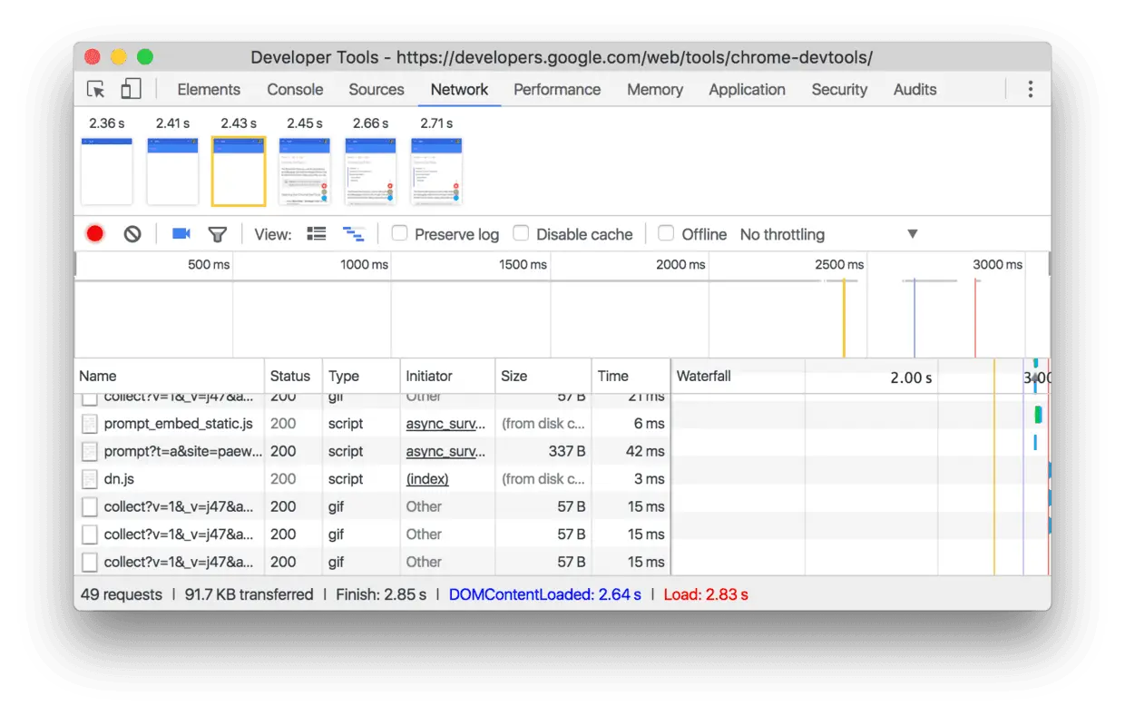 [图片上传中...(屏幕快照 2019-03-26 下午12.54.07.png-7aa75b-1562314041269-0)]