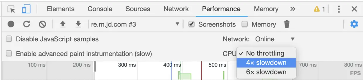 屏幕快照 2019-03-24 下午4.42.29.png
