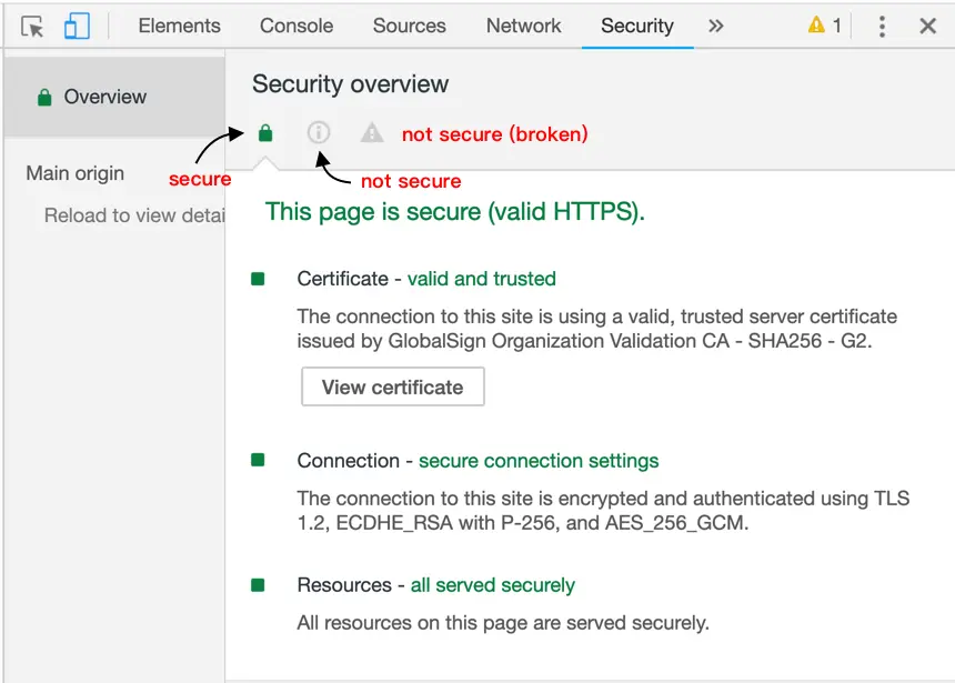 屏幕快照 2019-03-24 下午6.29.30 2.png