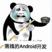 哈兹米的个人资料头像