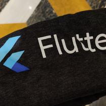 Vadaski于2019-07-05 17:20发布的图片