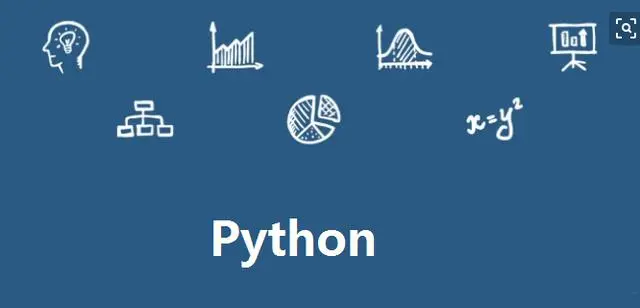Python常见面试题：TCP 协议中的三次握手与四次挥手相关概念详解