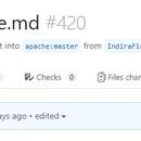 克里斯朵夫李维于2019-07-05 18:12发布的图片