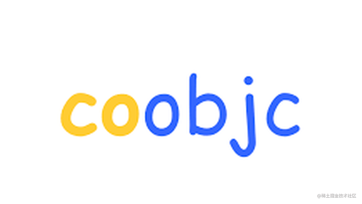 协程coobjc源码分析:co调度