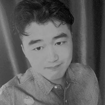 xLee于2019-07-05 19:08发布的图片