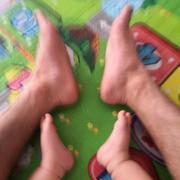 趣味使然的个人资料头像