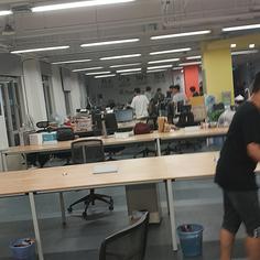 饿不死就行_哈哈哈于2019-07-05 19:31发布的图片