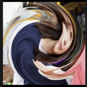 旋涡.png