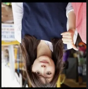 颠倒.png