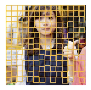 马赛克单元格.png