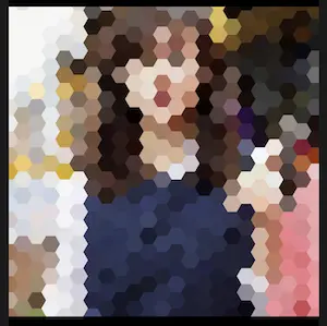 六边形马赛克.png