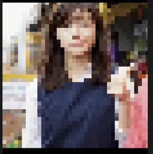 马赛克.png