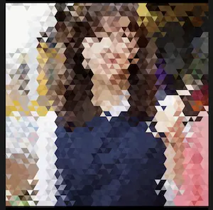 三角形马赛克.png