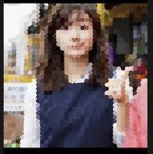 圆形马赛克.png