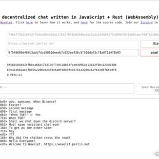 网路冷眼于2019-07-06 00:57发布的图片
